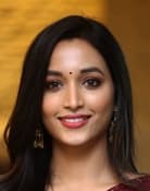 Srinidhi Shetty_photo