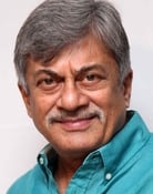 Anant Nag_photo